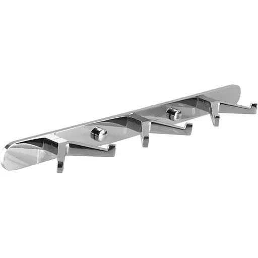 Планка з гачками Perfect Sanitary Appliances RM 1503 - фото 1