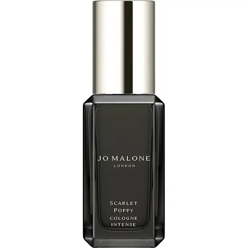 Одеколон оригінал Jo Malone Scarlet Poppy Intense 9 мл - фото 1