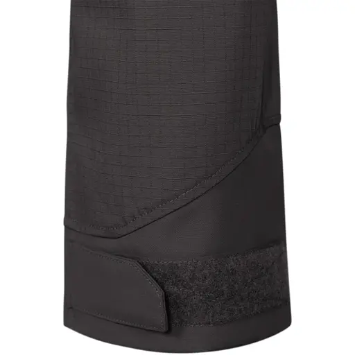 Штани Frontier LYNX Ripstop/Cordura 34/34 Black - фото 5