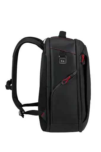 Рюкзак 15.6" Samsonite ECODIVER BLACK 45х36х20 KH7*09023 - фото 10