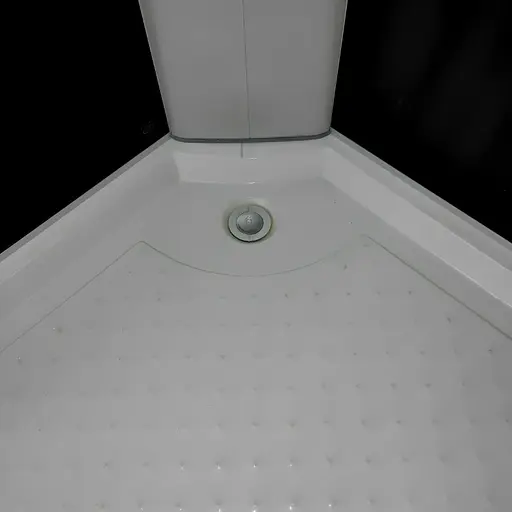 Душовий бокс BRAVO REGA L120GBSL (L120BL) - фото 3