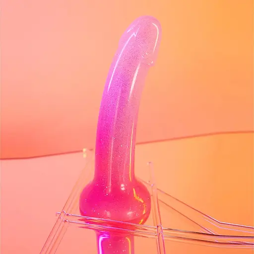 Дилдо Love To Love Dildolls - Sunrise - фото 7