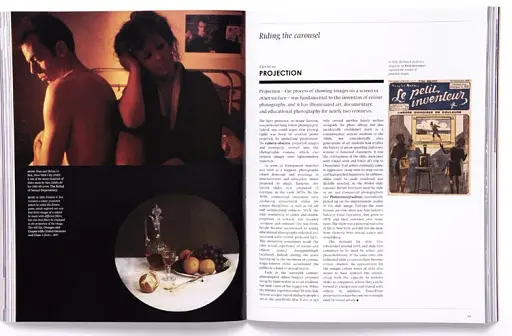 100 Ideas that Changed Photography - фото 8