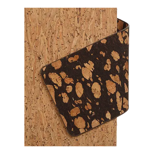 Щоденник датований Buromax Nature 2026 A5 штучна шкіра крафт (BM.21143-34) - фото 4