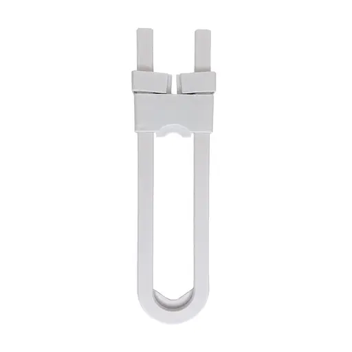 Замок многофункциональный MGZ-0805 длина 20 см