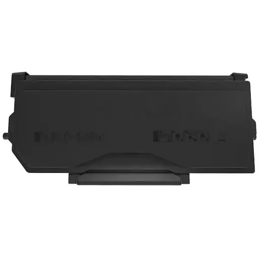 Pantum Картридж TL-5120P (3000стор) Обновлений чіп 2023