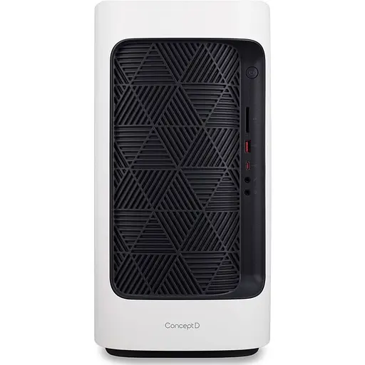 Компьютер Acer ConceptD CT300-51A (DT.C08EP.002) [110791] - фото 2