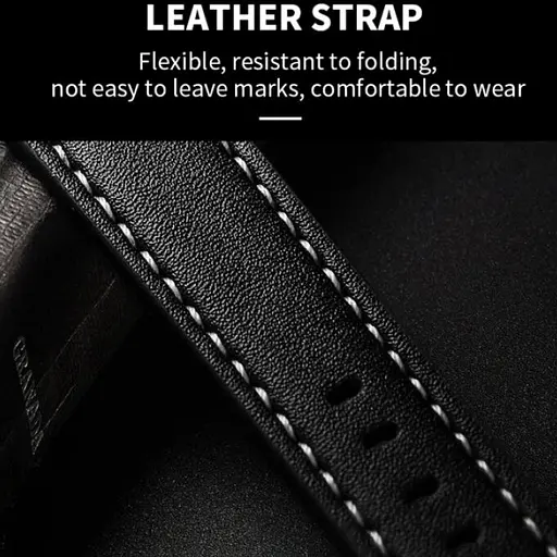 Часы WishDoIt Baron - фото 13