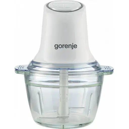 Подрібнювач Gorenje S501GW