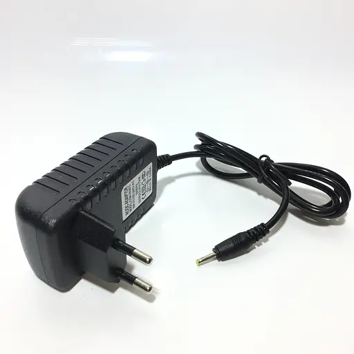 Адаптер для триммера, набора для стрижки BRAUN MGK3420, MGK3020, MGK3221, 3320, Type 5516, 5513, 5511 - фото 2