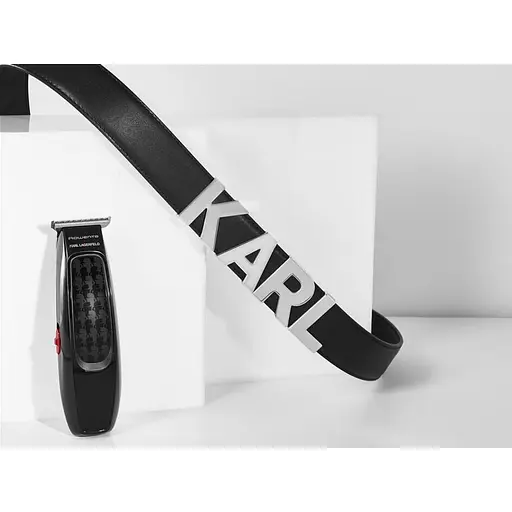 Машинка для стрижки Rowenta TN182LF0 - фото 8