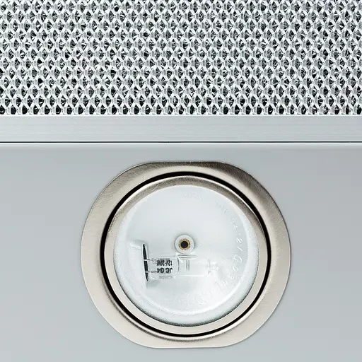 Вытяжка телескопическая Freggia CHS46W - фото 4