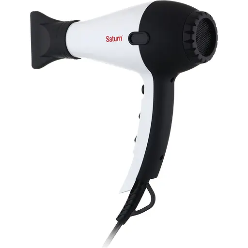 Фен Saturn ST-HC7354 [146266] - фото 3