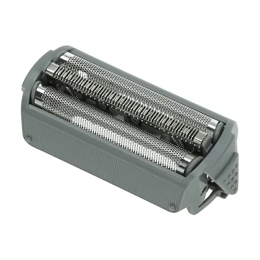 Сменная сеточка для электробритвы Panasonic WES9077Y