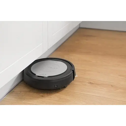 Робот-пылесос Sencor SRV1000SL - фото 9