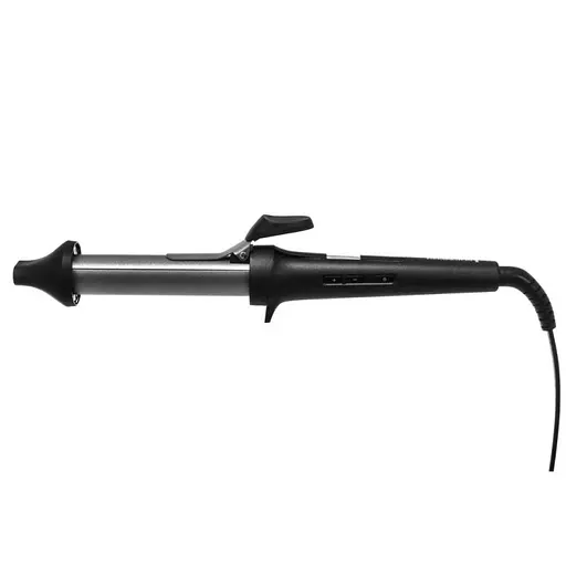 Плойка для волосся Remington CI67E1 - фото 2