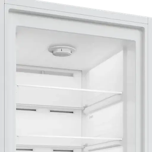 Морозильна камера BEKO B1RFNE313W - фото 4