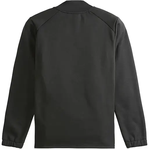 Кофта Picture Organic Junip Black XL (1012-SMT113B-XL) - фото 2