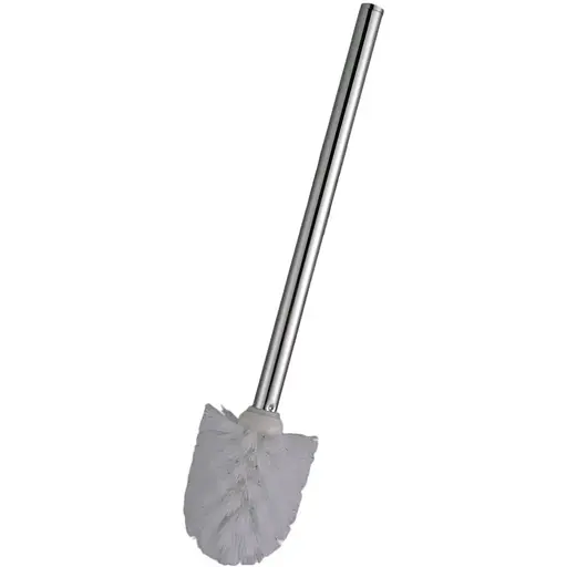 Йоржик Globus Lux Brush 0019SS SUS304, Нержавіюча сталь - фото 1