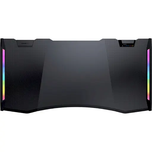 Геймерский стол Cougar MARS PRO 150 (MARS PRO 150) - фото 5