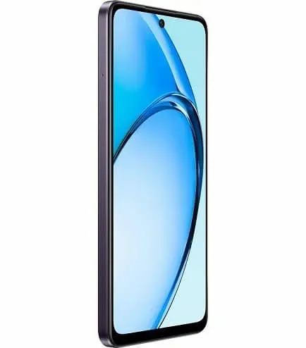 Смартфон Oppo A60 8/256GB Midnight Purple - фото 3