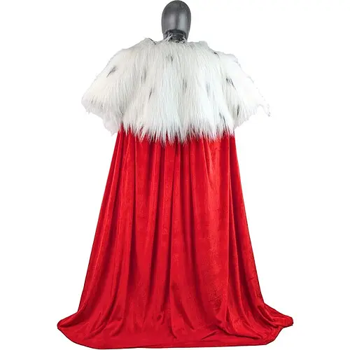 Мантия Royal King - фото 3