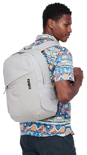 Рюкзак Thule Campus Notus 20L TCAM-6115 Soft Sand (7121857) - фото 3