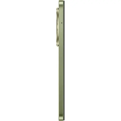 Смартфон Xiaomi Redmi 14C 6/128GB Sage Green - фото 8