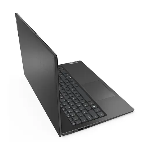 Lenovo Ноутбук V15-G4 15.6" FHD IPS AG, AMD R3-7320U, 16GB, F512GB, UMA, DOS, черный - фото 9