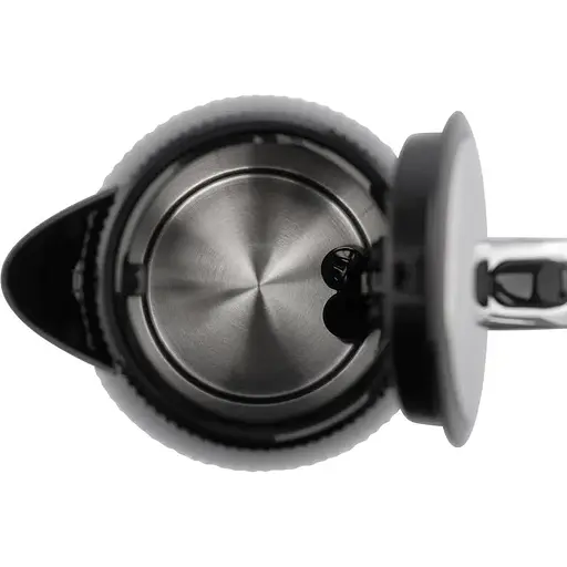 Электрочайник Gorenje K17DPB - фото 3