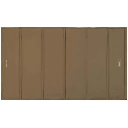 Стіл Helinox Table Four Coyote Tan (1053-10002766) - фото 4