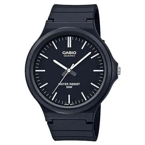 Годинник Casio MW-240-1EVEF
