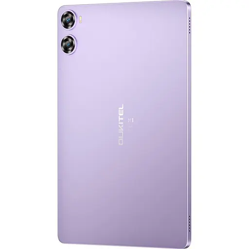 Планшет Oukitel OT9 4/128GB Purple [136581] - фото 9