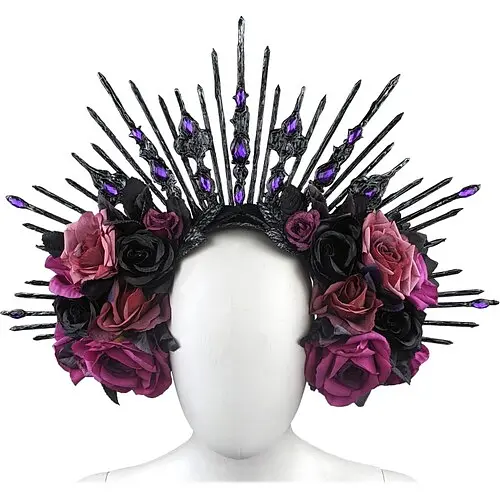 Обруч Santa Catarina - фото 1