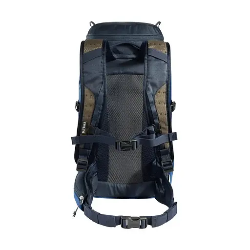 Рюкзак Tatonka Hike Pack 27 Темно-синій (1033-TAT 1554.371) - фото 4