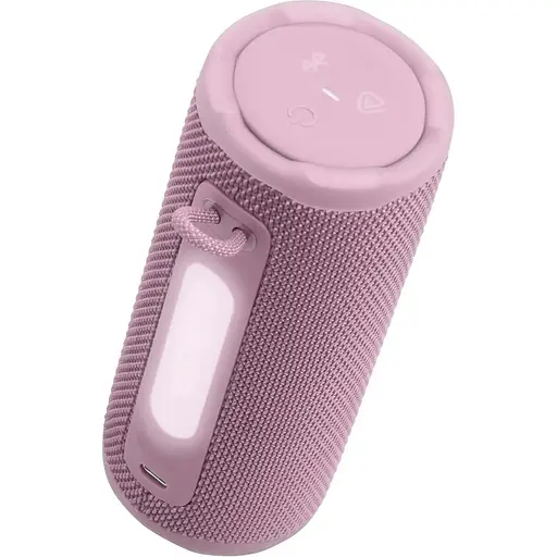 Портативна акустика JBL Grip Pink (JBLGRIPPIK) [154412] - фото 7