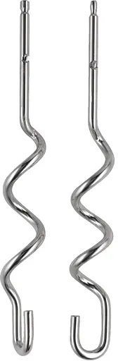 Ручний міксер Gorenje M 550 CSDC (LW-2213G1) (6756852) - фото 2