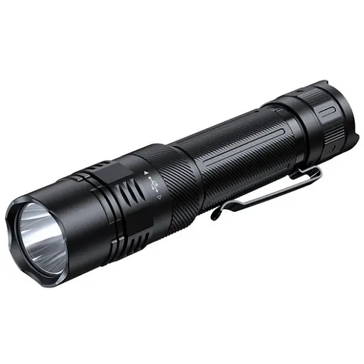 Ліхтар Fenix PD36R ACE (PD36RACE) - фото 3