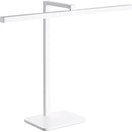 Настольная лампа Xiaomi LED Desk Lamp 2 BHR9186GL (123587) - фото 2