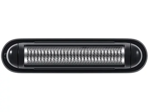 Електробритва Xiaomi MiJia Portable Electric Shaver MJTXD01XM - фото 8