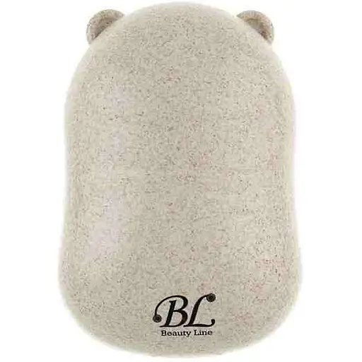 Щетка для волос Beauty Line 417006 - фото 2