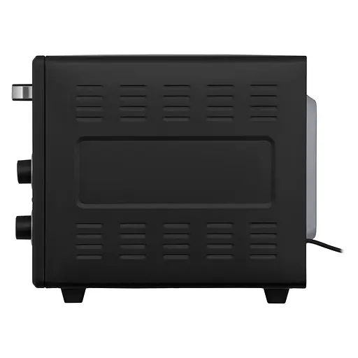 Электропечь Ardesto MEO-F60CEL - фото 3