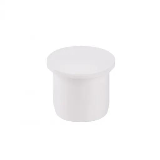 Заглушка PPR каналізаційна TA Sewage 32 TASCAPPP32 - фото 1