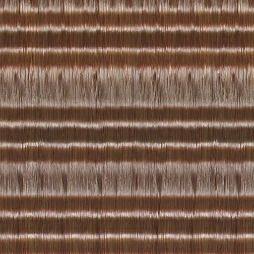 Стайлер Remington S8670 - фото 5