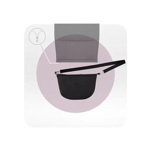 Конверт для коляски MoMi Sardi Beige (AKCE00049) - фото 6