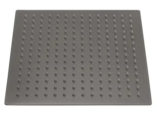 Душевая система Kroner KRP Makon - GRP063 (CV033859) - фото 8