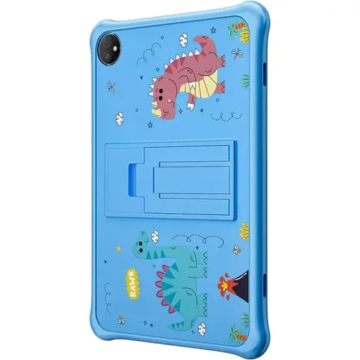 Планшет Blackview Tab 30 Kids 2/64Gb Stitch Blue Wi-Fi Global version - фото 6