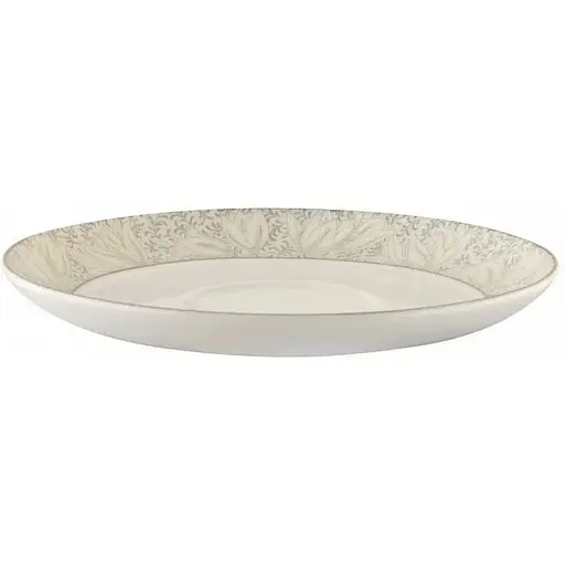 Сервиз столовый NP6SETTS - фото 13