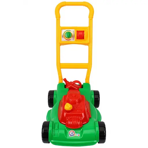 Игрушка Набор садовода ТехноК 9574TXK - фото 4