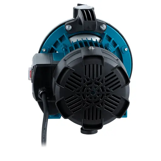 Відцентровий насос Leo EKJ-1002P 775308 - фото 5